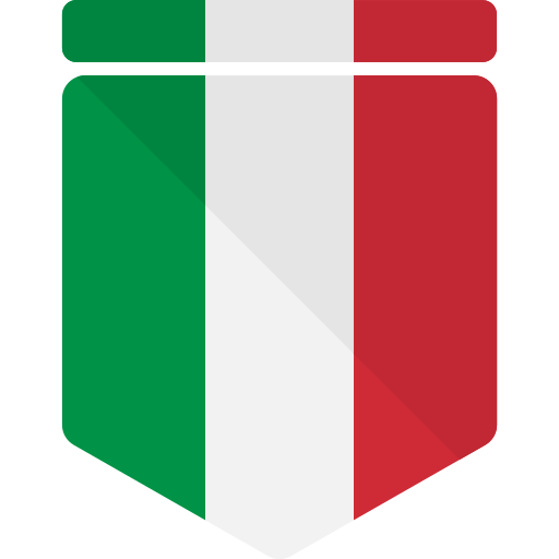 Obozy piłkarskie i indywidualne treningi we Włoszechh